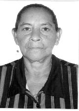 Foto de JACIRENE DE BRITO LACERDA
