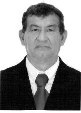 Foto de JOEL RODRIGUES ARAUJO