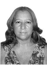 Foto de LEONILDA NASCIMENTO DOS SANTOS