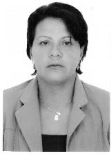Foto de MARIA LUIZA LOPES