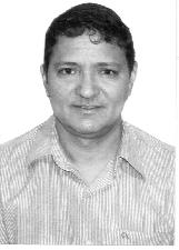 Foto de PEDRO CORREA LIMA