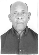 Foto de RAIMUNDO JOSE DE SOUSA