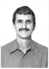 Foto de RONALDO BATISTA CHAVES