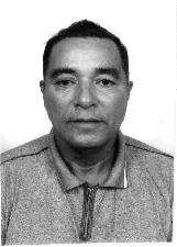 Foto de VALMITO BARBOSA DOS SANTOS