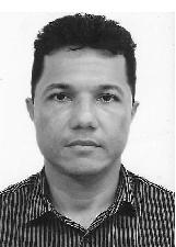 Foto de CARLOS ERNESTO NUNES DA SILVA