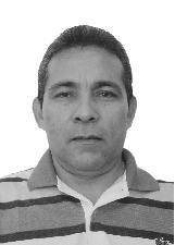 Foto de VALDIR GAIA COSTA