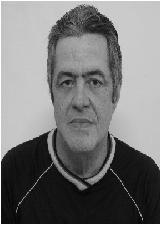 Foto de ANTONIO CARLOS DE FREITAS PIMENTA