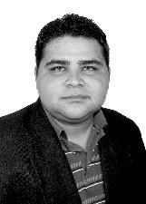 Foto de DOMINGOS GUSTAVO RIBEIRO DOS SANTOS