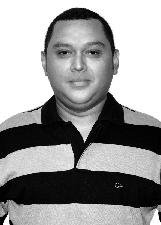 Foto de EVERTON VILHENA CARDOSO
