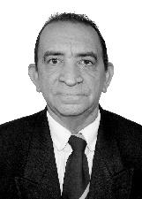Foto de HUGO LOBATO NAHUM
