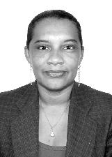 Foto de JOANA DARC SOARES DE CARVALHO