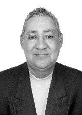 Foto de JOSE FRANCISCO DE PAULA