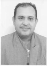 Foto de JURACY DE JESUS GOMES MONTEIRO