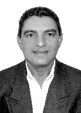 Foto de LUIZ ANTONIO OLIVEIRA CARNEIRO