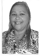 Foto de MARIA DE LOURDES NERY SILVEIRA