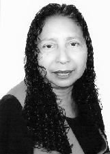 Foto de MARIA DE NAZARE DO ROSÁRIO CARVALHO