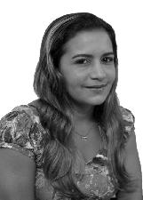 Foto de MARIA DO SOCORRO SANTOS VILHENA