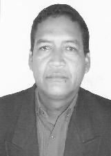 Foto de RAIMUNDO DA CONCEIÇÃO SANTOS
