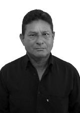 Foto de RAIMUNDO MARIA CAMPOS MARTINS