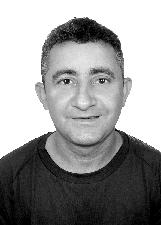 Foto de RONILDO RODRIGUES MOTA