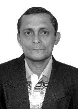 Foto de ROSINALDO SERRÃO DA SILVA