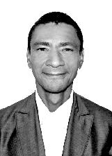 Foto de RUI FERNANDO SOARES DE SOUZA