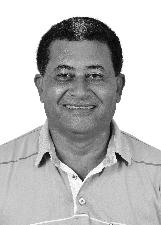 Foto de CALIXTO SILVA SOARES