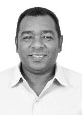 Foto de EDVALDO RODRIGUES CARDOSO JUNIOR
