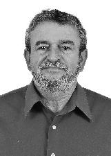 Foto de LUIZ MIGUEL FERNANDES