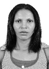 Foto de MARIA DE JESUS SILVA
