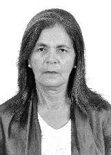 Foto de ROZIRA BARBOSA NEVES