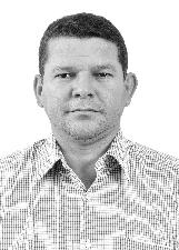 Foto de VOLMAR RODRIGUES DOS SANTOS