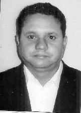 Foto de ALEXANDRE CESAR SANTOS GOMES