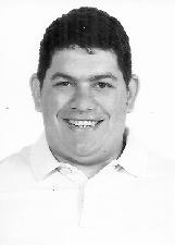 Foto de ALLAN KARDEC DA SILVA SOUZA