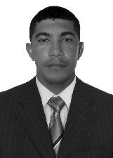 Foto de ANDREY WILSON CARDOSO BATISTA