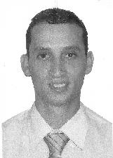 Foto de BRENO MESQUITA DA ROSA