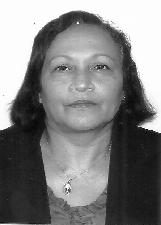 Foto de DEUZA MARIA LOPES DE BRITO