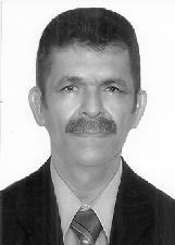 Foto de EDIVALDO DE SOUSA VIANA
