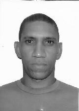Foto de ELIEZER VENAS DA SILVA