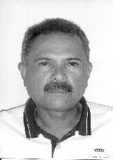 Foto de FRANCISCO FERREIRA ALVES