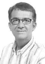 Foto de FRANCISCO ROBLEDO DE OLIVEIRA