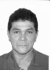 Foto de FRANCISCO ROSA DE MELO