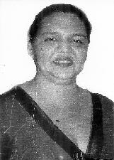 Foto de GESSICA VIEIRA DE BRITO