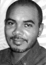 Foto de JAIRO AFONSO MORAIS DA CUNHA