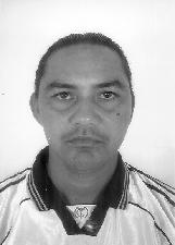 Foto de JORGE ANTONIO DUARTE DE ARAUJO