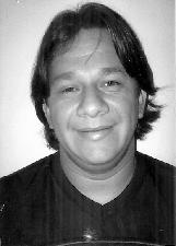Foto de JOSE DE JESUS BRAGA CARDOSO