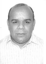 Foto de KLEBER DOS SANTOS GÓES