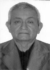 Foto de Laercio George Alves Aranha