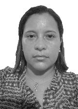 Foto de LEIDYANE GISELLE FARIAS SOARES