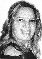 Foto de LIGIA TEIXEIRA PANTOJA